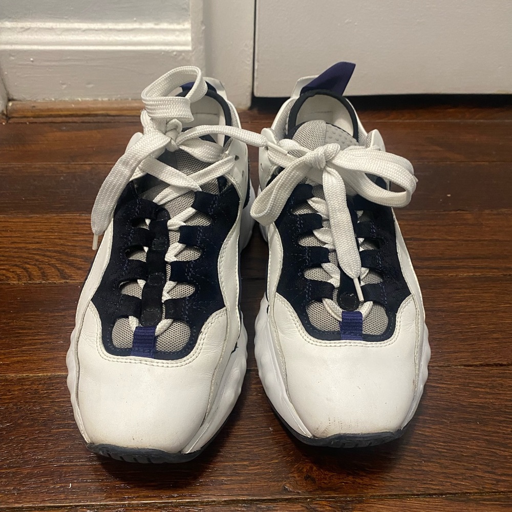Acne Studios Manhattan Sneaker